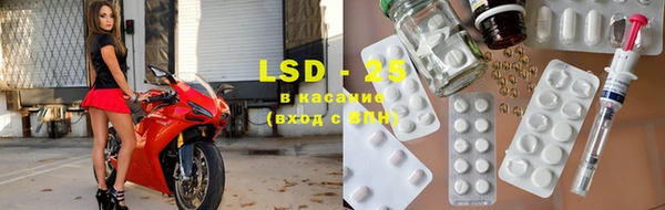 круглые Аркадак