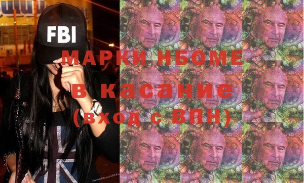 стаф Арсеньев