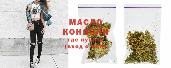 стаф Арсеньев